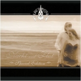 Lacrimosa - Durch Nacht Und Flut '2002