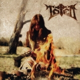 Totem - Totem [EP] '2007 - EP