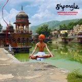Shpongle - Ineffable Mysteries From Shpongleland '2009 - Album