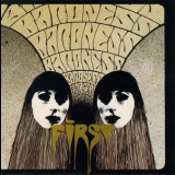 Baroness - First [EP] '2004 - EP