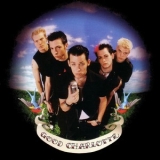 Good Charlotte - Good Charlotte '2000