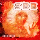 SBB - Iron Curtain '2009 - Album
