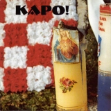 Death In June - Kapo! '1996 - Album
