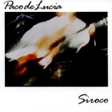 Paco De Lucia - Siroco '1987