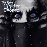 Alice Cooper - The Eyes Of Alice Cooper '2003