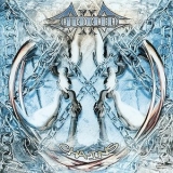 Ricocher - Chains '2004