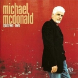 Michael McDonald - Motown 2 '2004