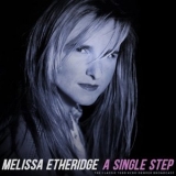 Melissa Etheridge - A Single Step (Live 1988) '2022