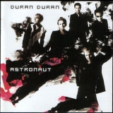 Duran Duran - Astronaut '2004