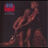 Black Sabbath - The Eternal Idol (remastered 2004, SMRCD077) '2004