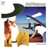 Bad Company - Desolation Angels (40th Anniversary Edition) '1979
