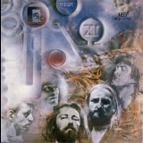 Omega - Omega XI '1982