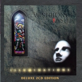Wishbone Ash - Illuminations '2014