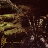 Abigor - Supreme Immortal Art '1998 - Album