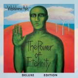 Wishbone Ash - The Power of Eternity '2007