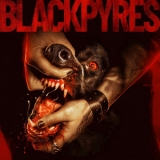Blackpyres - Blackpyres '2023