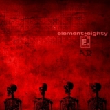 Element Eighty - A.D. '2023