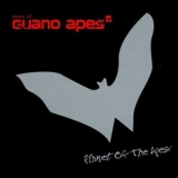 Guano Apes - Planet Of The Apes (CD2: Rareapes) '2004 - Album