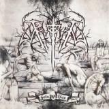 Thyrfing - Hels Vite '2008 - Album