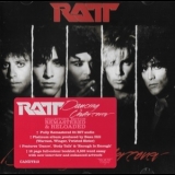 Ratt - Dancing Undercover '1986