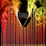 Vitalic - Flashmob '2009
