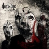 Dark Age - Acedia '2009
