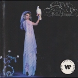 Stevie Nicks - Bella Donna '1981
