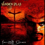 Vanden Plas - Far Off Grace '1999