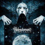 Klabautamann - Merkur '2009