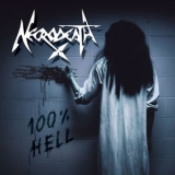 Necrodeath - 100% Hell '2006