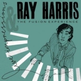 Ray Harris & The Fusion Experience - Live Impressions '2010
