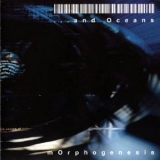 ...and Oceans - Morphogenesis '2001