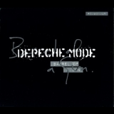 Depeche Mode - Barrel Of A Gun '1997