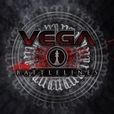 Vega - Battlelines '2023