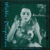 Within Temptation - Restless [CDS] '1997