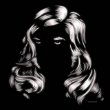 Gusgus - 24/7 '2009 - Album