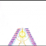 Boredoms - Super Ae '1998