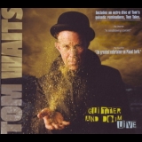 Tom Waits - Tom Tales '2009