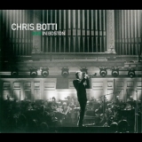 Chris Botti - Chris Botti In Boston '2009 - Album