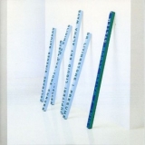 System 7 - System 7.3: Water Album '1994