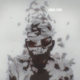 Linkin Park - Studio Collection 2000-2012 '2013