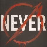 Metallica - Through the Never '2013
