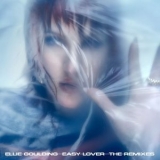 Ellie Goulding - Easy Lover (The Remixes) '2022