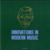 Stan Kenton - The Creative World Of Stan Kenton Disc-3 '1991