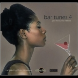  Various Artists - Bar Tunes 4 '2009