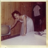 Manchester Orchestra - I'm Like A Virgin Losing A Child '2006 - Album