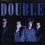 The Double - Blue [Digital Remastered In 2000] '1985 - Album