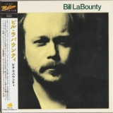 Bill Labounty - Bill Labounty '2012