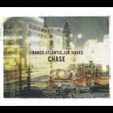 Trance Atlantic Air Waves - Chase [EP] '1998 - EP