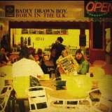 Badly Drawn Boy - Born In The U.K. '2006 - Album